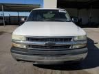 2004 Chevrolet Tahoe C1500