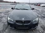 2010 BMW 335 I