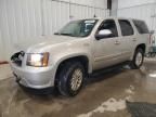 2009 Chevrolet Tahoe Hybrid