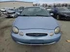 1998 Ford Taurus LX