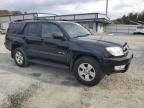 2005 Toyota 4runner SR5