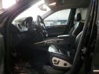 2009 Mercedes-Benz ML 350