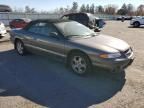 2000 Chrysler Sebring JXI