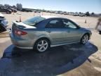 2005 Mazda 6 I