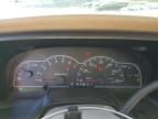 2002 Ford Windstar SEL