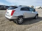 2011 Cadillac SRX