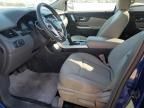 2014 Ford Edge SE