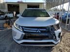 2019 Mitsubishi Eclipse Cross SE