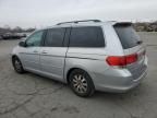 2010 Honda Odyssey EX