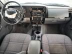 1997 Jeep Cherokee SE