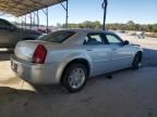 2005 Chrysler 300 Touring