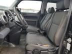 2006 Honda Element EX