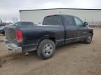 2004 Dodge RAM 2500 ST