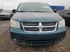 2009 Dodge Grand Caravan SXT