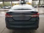 2018 Ford Fusion TITANIUM/PLATINUM HEV