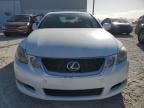 2008 Lexus GS 350