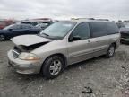 2003 Ford Windstar SE