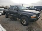 2003 Dodge Dakota Sport