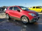 2014 Buick Encore Convenience