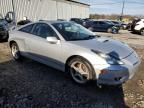 2003 Toyota Celica GT-S