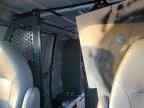 2006 Ford Econoline E150 Van