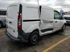 2015 Ford Transit Connect XL