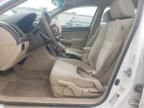 2005 Honda Accord DX