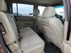 2013 Honda Pilot EX