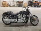 2004 Harley-Davidson Vrscb