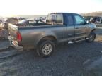 2003 Ford F150