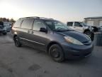 2006 Toyota Sienna CE