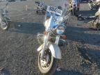 2005 Kawasaki VN1600 A1