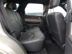 2010 Mercury Mariner Premier