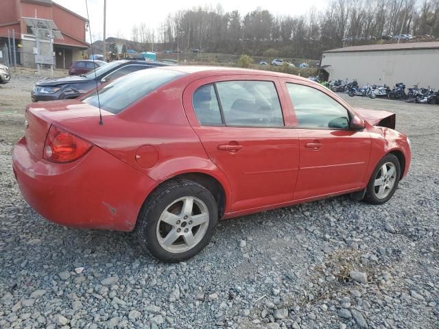 2010 Chevrolet Cobalt 2LT