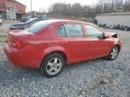 2010 Chevrolet Cobalt 2LT