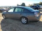 2005 Nissan Altima S