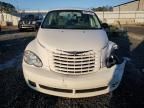 2008 Chrysler PT Cruiser