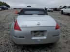 2007 Nissan 350Z Roadster