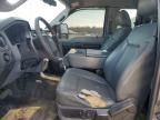 2014 Ford F350 Super Duty