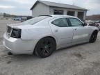 2006 Dodge Charger R/T