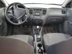 2009 KIA Rio Base