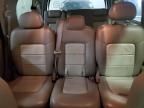 2004 Ford Expedition Eddie Bauer