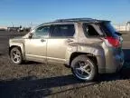 2010 GMC Terrain SLT