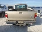 1999 Ford Ranger Super Cab