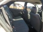 2004 Chevrolet Cavalier