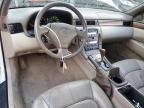 1998 Lexus SC 400