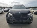 2014 BMW X5 SDRIVE35I