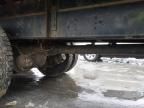 2005 GMC C8500 C8C064