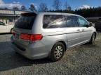 2009 Honda Odyssey EXL