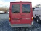 2006 Dodge Sprinter 2500